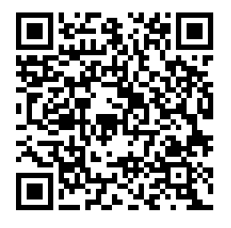 bitcoin_15n8p.png bitcoin_15n8p.png