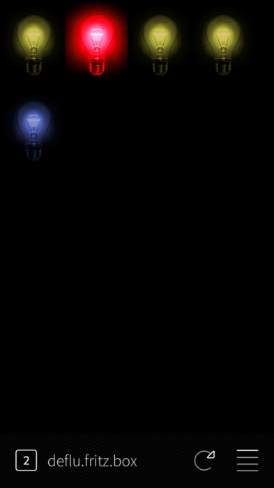 screenshot_app_rot01.png screenshot_app_rot01.png