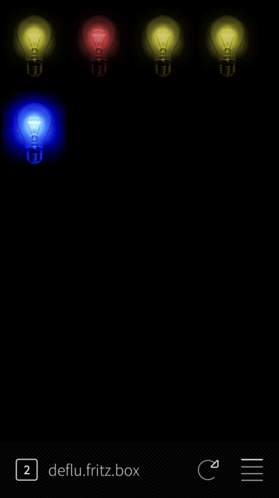 screenshot_app_blau02.png screenshot_app_blau02.png