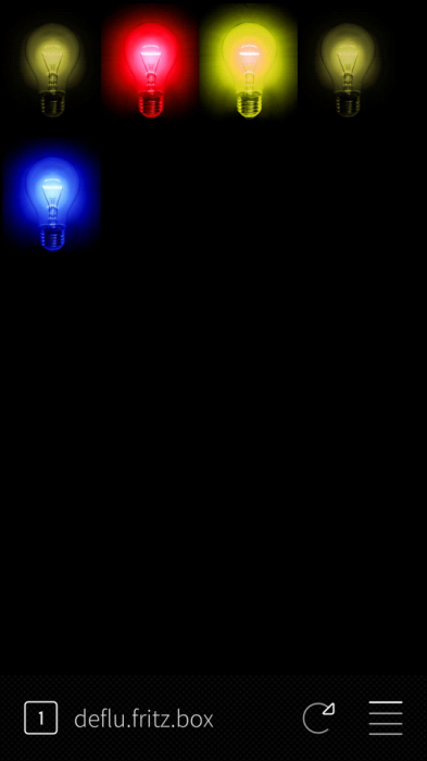 screenshot_20170319_002.png screenshot_20170319_002.png
