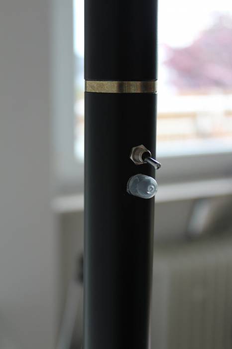 schaltertemperatursensor_04.jpg schaltertemperatursensor_04.jpg