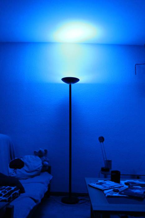 blau09.jpg blau09.jpg
