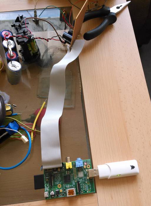 raspberrypi_energieversorgung03.jpg raspberrypi_energieversorgung03.jpg