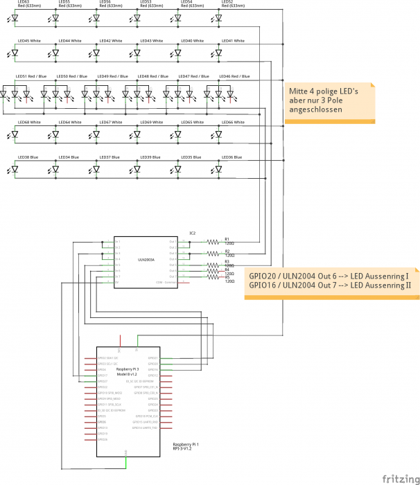 deflu_rpi_uln2004_leds02_schaltplan.png deflu_rpi_uln2004_leds02_schaltplan.png