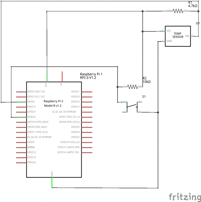 deflu_rpi_ds1820_taster02_schaltplan.png