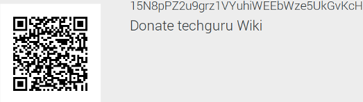 donation_bitcoin01.1512148664.png
