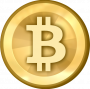 bitcoin-icon-png-42926.png
