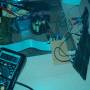 raspberrypi_energieversorgung02.jpg