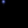 screenshot_app_rot01.png